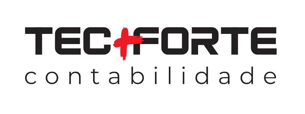 logo-sem-fundo