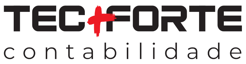 logo-sem-fundo
