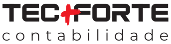 logo-sem-fundo logo-sem-fundo
